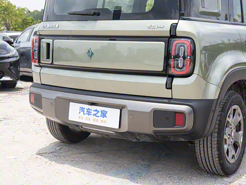 2026�� 501km�����