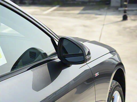 2023�� Avant 40 TFSI ʱ�ж�����