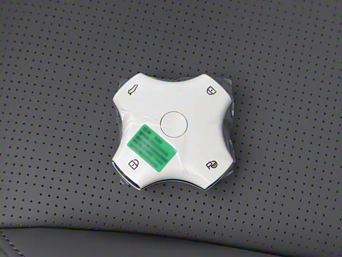 2025�� 471 Ultra