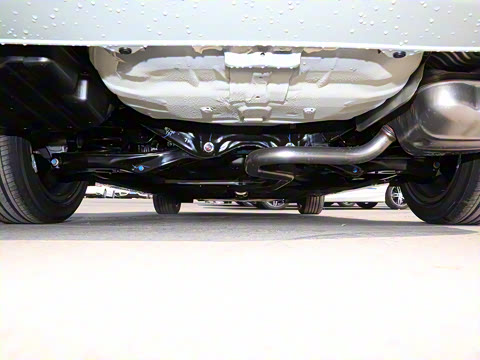 2023�� 2.0L e:HEV �ȷ��