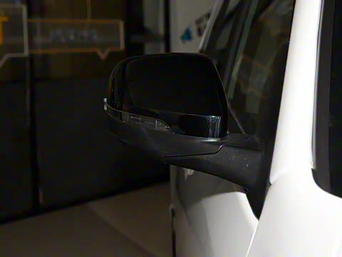 2022�� ���䳬ֵ�� 1.5L �ֶ������