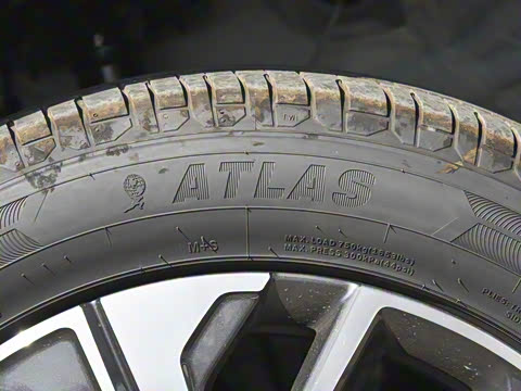 2023�� �ھ��� 1.5TCI CVT������