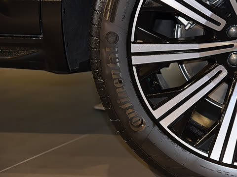 2021�� B5 ���к����� 7��