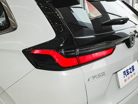 2025�� e:HEV ������ҫ��