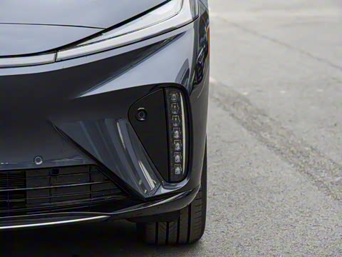 2022�� ��׼�߽װ�