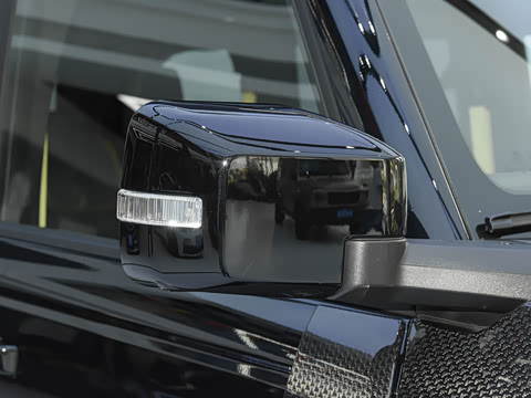 2025�� GT45 ������