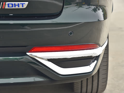 2023�� ��������������