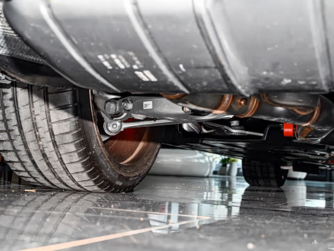 2025�� M4˫�Ž��ܳ� Ŧ�����ֹٷ�����������