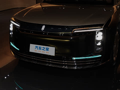 2025�� ���� �ǻ������� 4��