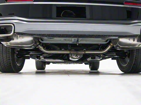 2023�� 2.0L e:HEV ��������