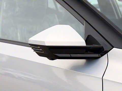 2025�� Ӱ�� 270T ������ ƽ������