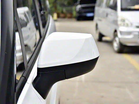 2023�� Ӫ�˿ͳ�����ͨ����