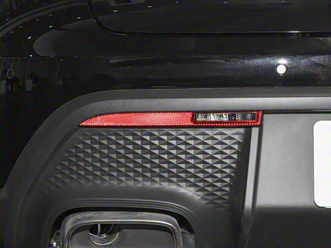 2025�� Macan 2.0T ���ΰ�