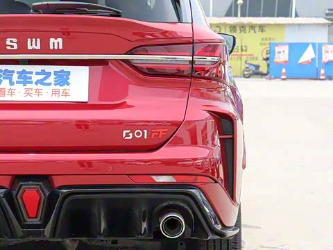 2019�� F�� 1.5T �Զ���۰� ��VI