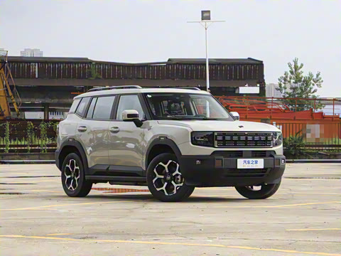 2025�� 226km ��Խ