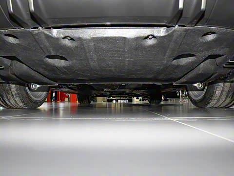 2019�� AMG GT 50 �����ܳ�