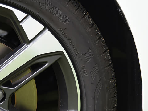 2022�� 1.4T CVT������