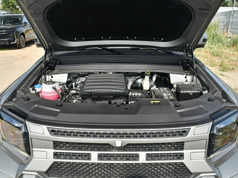 2025�� 2.0TD DCT �����Ǽ���ʿ