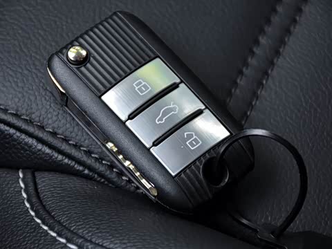 2019�� 20T �ֶ��˶���