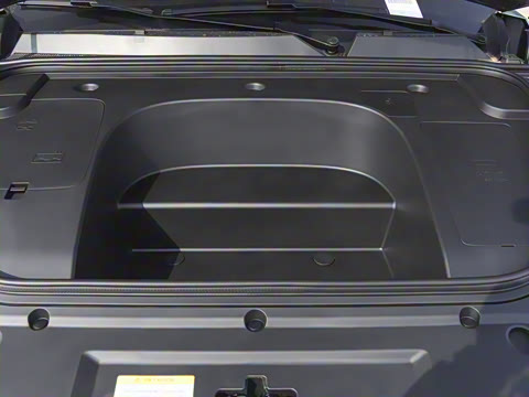 2025�� ���� 650ProѲ����