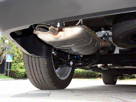 2019�� 1.5T CVT 24Сʱ��������� 6��