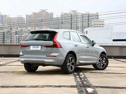 2026�� B5 �������ݺ�����