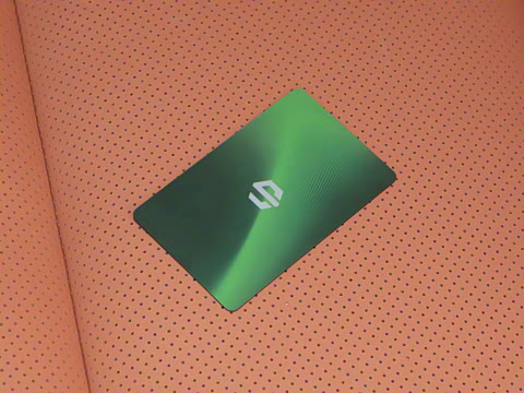 2026�� ���� 630�����״�� 6��