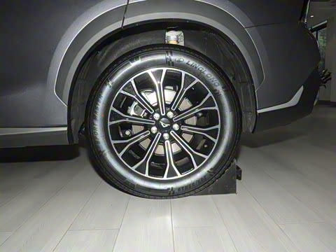 2024�� �Ŀ� ����iHD 150kmɽ���