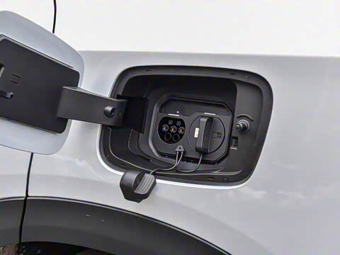 2025�� 130km �캽��