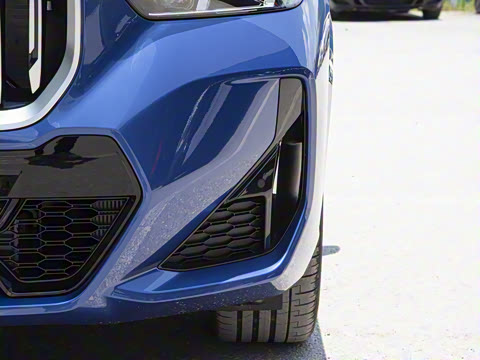 2023�� sDrive25Li M�˶���װ