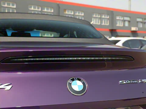 2023�� sDrive 25i M�˶���ҹ��װ