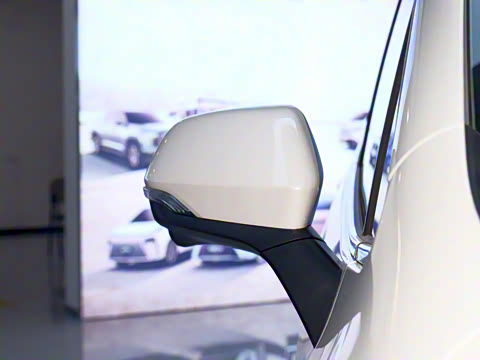 2025�� �콢��