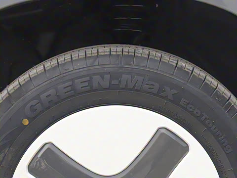 2025�� Pro 201km ���ư�