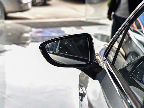 2023�� 70 ����� �������