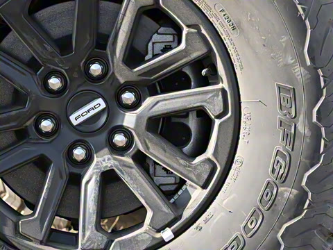 2025�� 3.5T ����