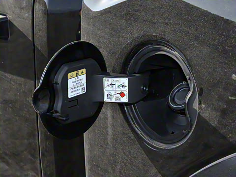 2025�� 3.5T ����