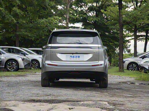 2025�� Plus 510 �Ǻ���