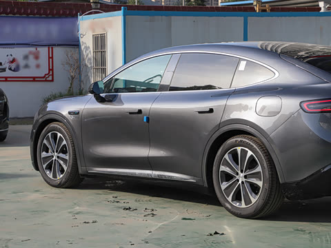 2025�� ���� 360km Max