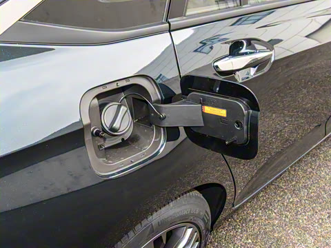 2021�� ȼ�Ͱ���װ��