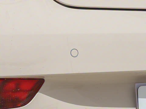 2025�� Pro 201km ���ư�