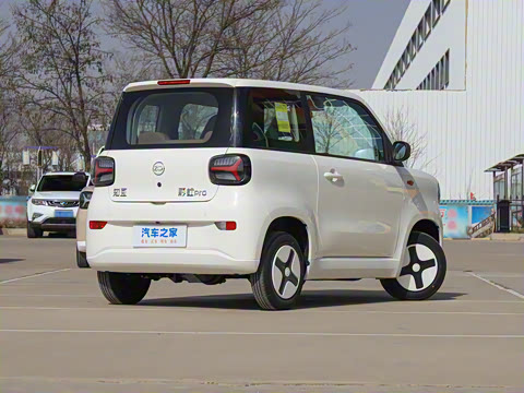 2025�� Pro 201km ���ư�