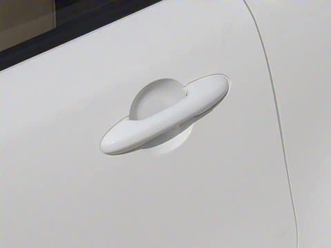 2025�� Pro 201km ���ư�