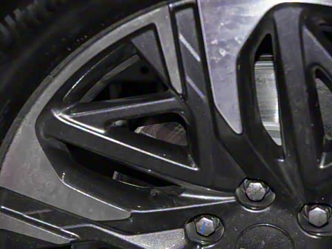 2023�� 2.0T �����콢�� 7��