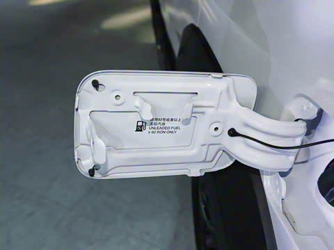 2023�� 2.0T �����콢�� 7��