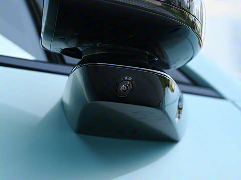 2025�� 600 �������� Max