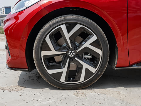 2026�� ������ ���ǰ�GTX�׼���