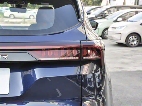 2023�� 1.5T �ֶ�����PRO 7��