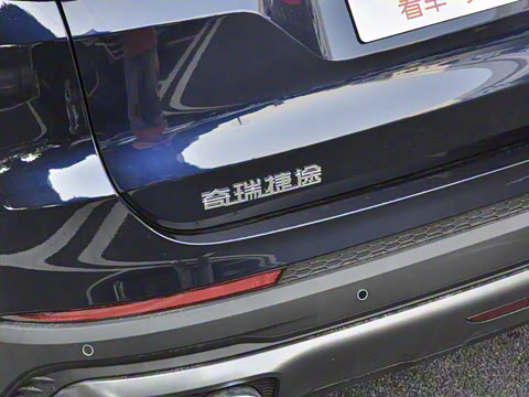 2023�� 1.5T �ֶ�����PRO 7��