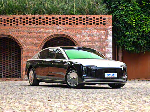 2025�� ���� ��ҫ������ 4��