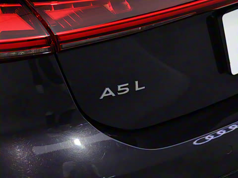 2026�� 2.0T Ǭ���Ǽݰ�